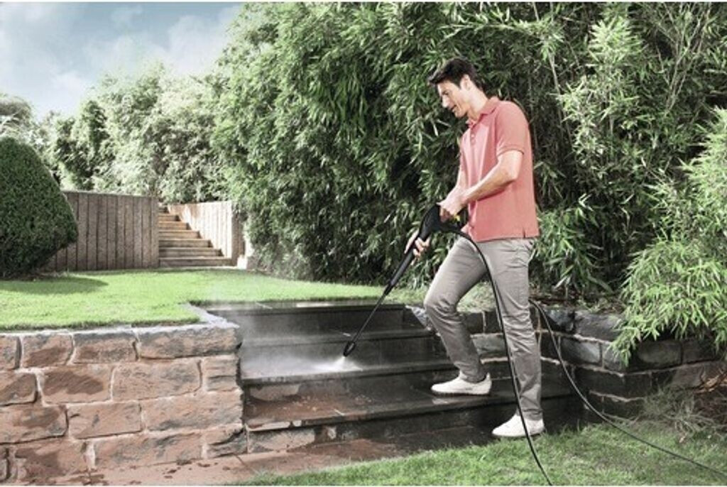 Kärcher Karcher 2.642-728.0 - view 27