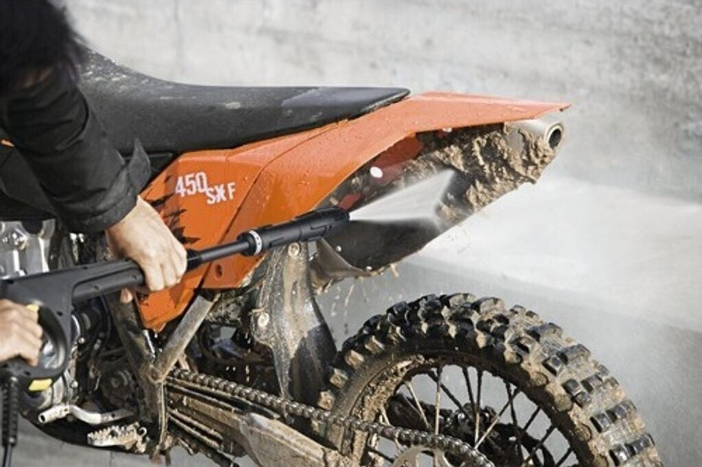 Kärcher Karcher 2.642-728.0 - view 28