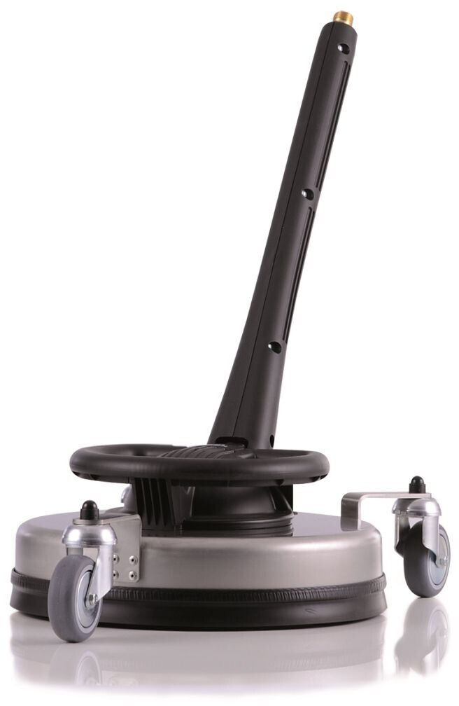 Kränzle Round Cleaner UFO Ø 35cm 045 (41861)