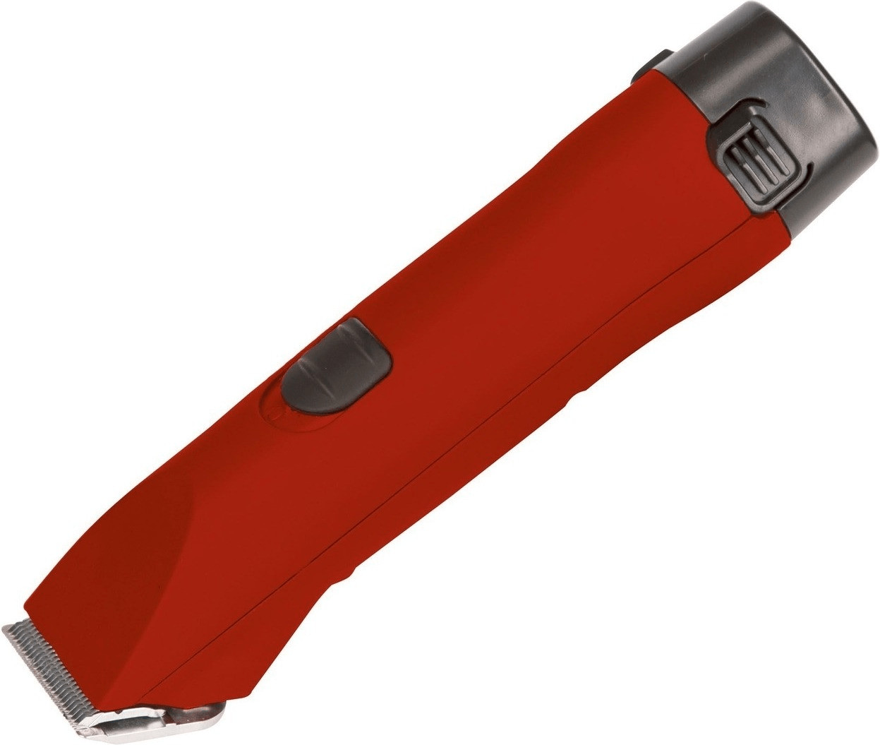 Kerbl Tondeuse Profi sur batterie sans lame (18266)