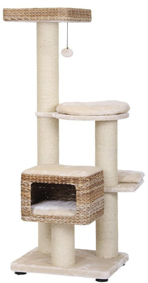 Nobby Cat-tree KERAN (63233-92)
