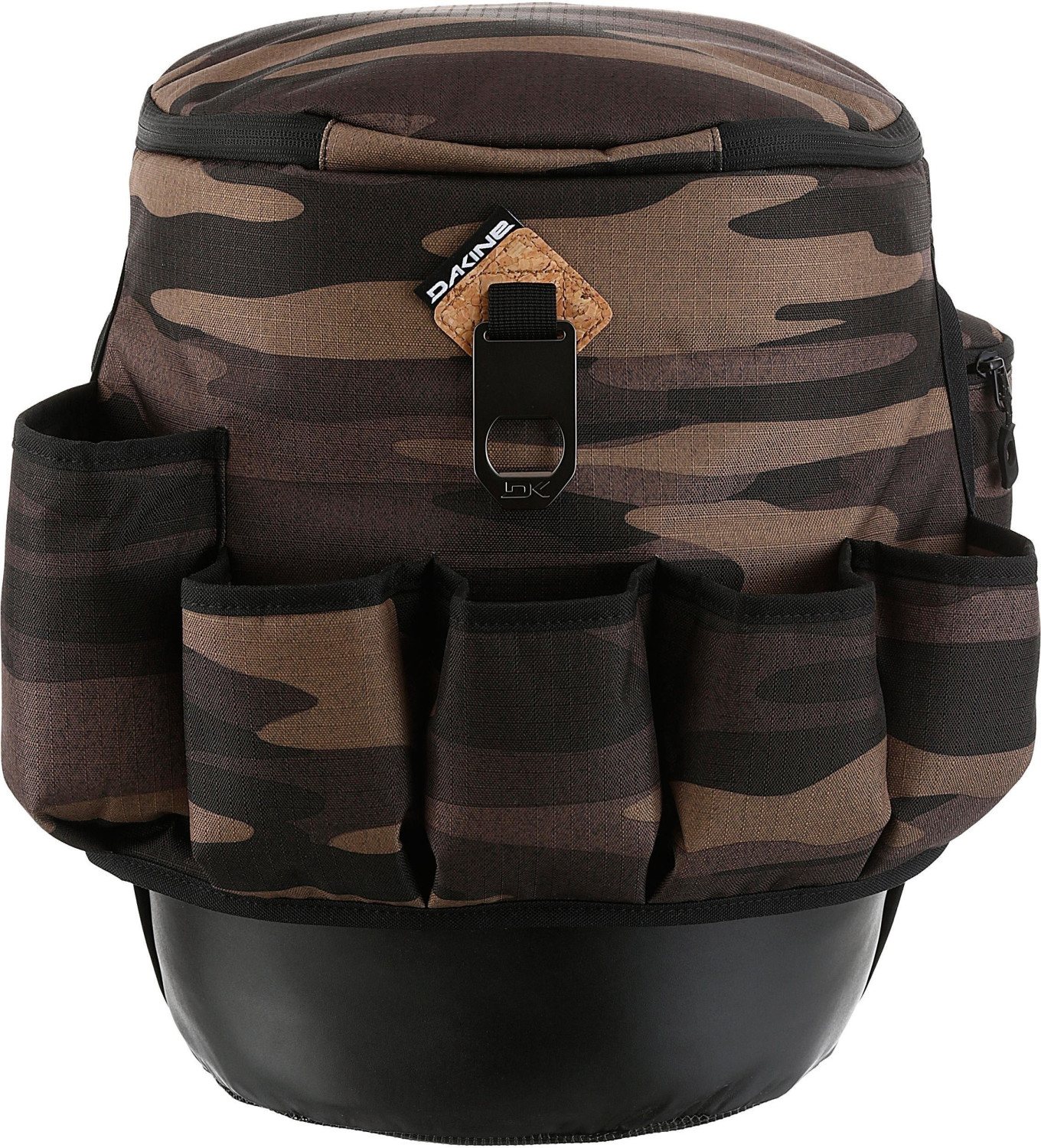 Dakine Sac Isotherme camouflage field
