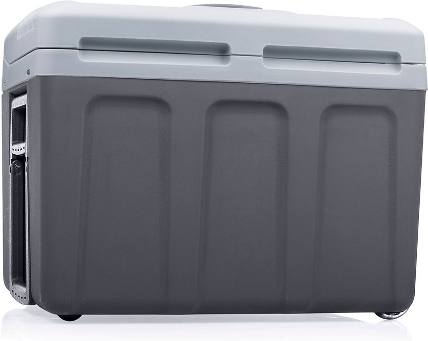 Tristar KB7540