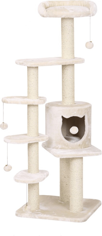 Nobby Cat-tree CHARI (63248-92)