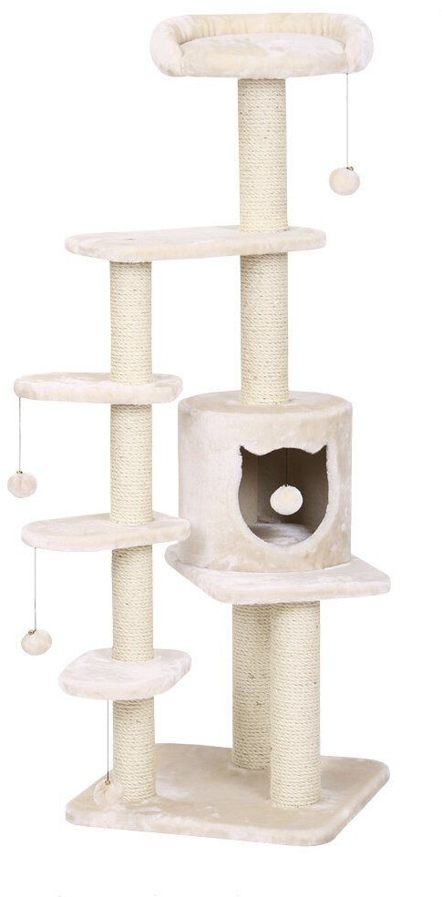 Nobby Arbre à chat 63248 Nobby Arbre à chat 63248