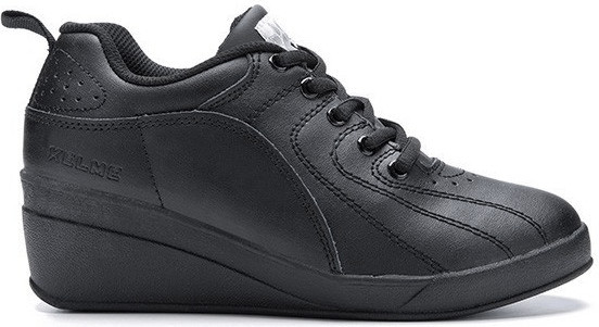 Kelme New Patty