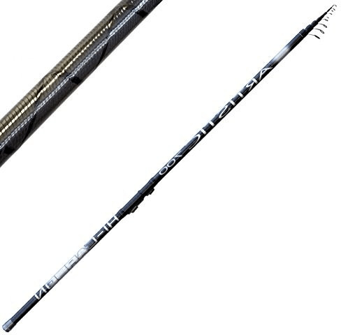 Lineaeffe Artistic Bolo 6,00m