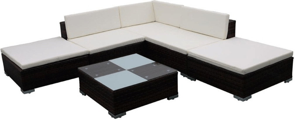 VidaXL 41256
