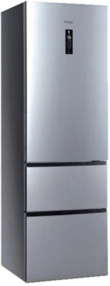 Haier A3FE635CGJE