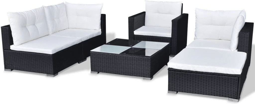 VidaXL 41874