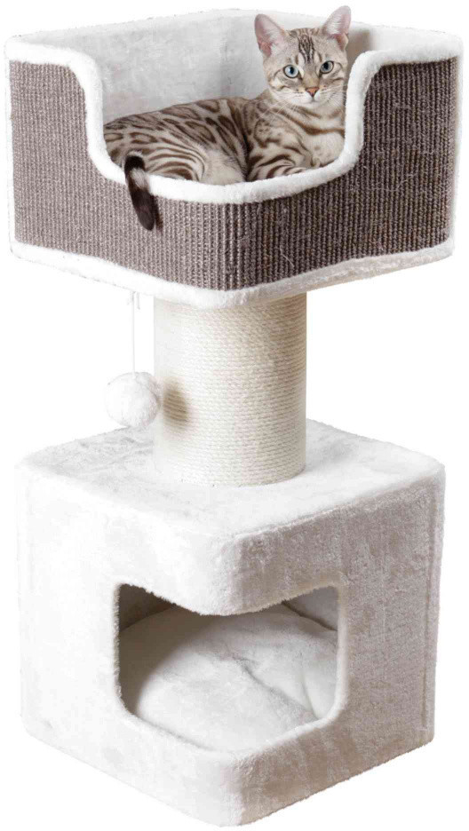 Trixie Cat-tree Ava (44668)