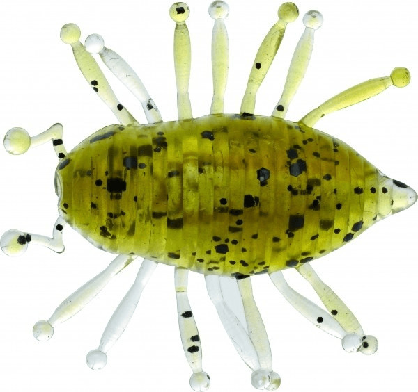 Illex Gambit Woodlouse 1.18''