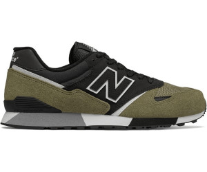 new balance 446 olive