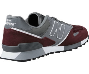 zapatillas new balance once zapatillas new balance once