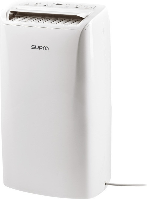 Supra Déshumidificateur d'air DU 202