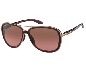 Split time oakley sunglasses discount
