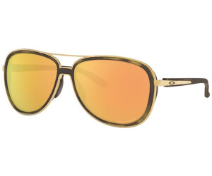 Oakley Split Time OO4129 ab 98 25 Preisvergleich bei idealo