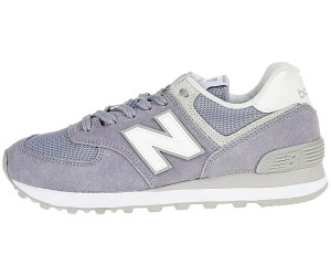 574 core overcast new balance