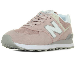 new balance 574 esp