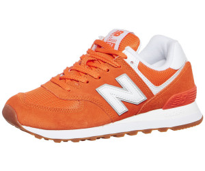 new balance wr996 grau gold