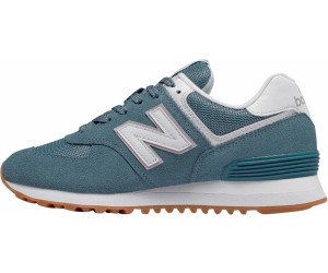 new balance sneaker damen idealo new balance sneaker damen idealo