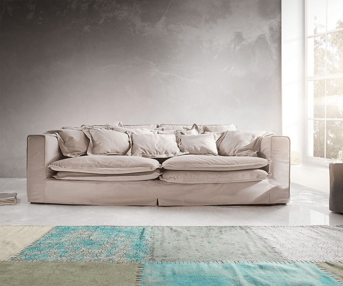 DeLife Noelia 240x145 cm  (10367)