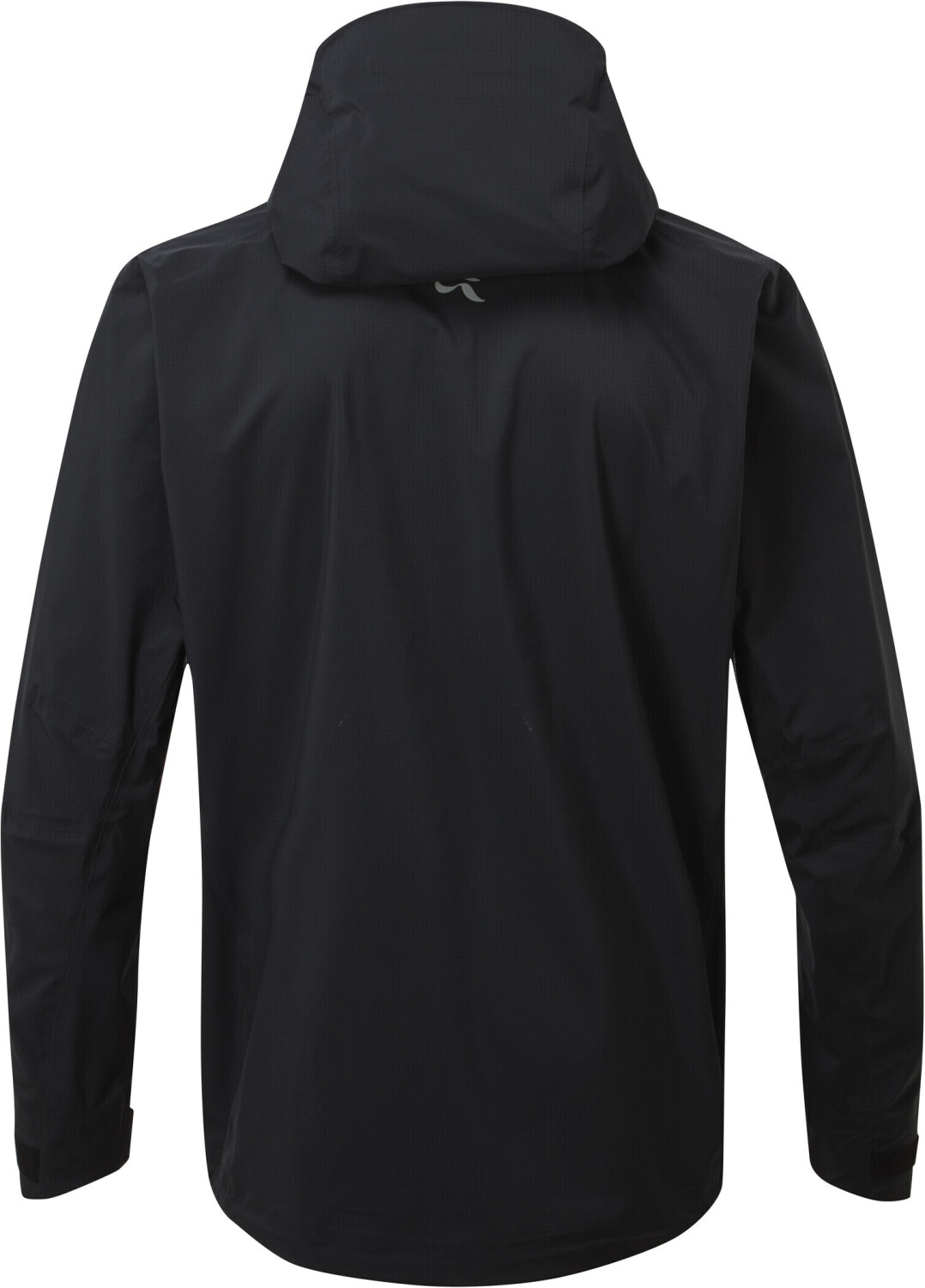 Rab firewall new arrivals jacket ink