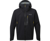Rab Firewall Jacket Les Soldes arrivent le 8 janvier 2025 idealo