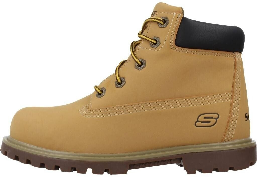 Skechers Skees Mecca