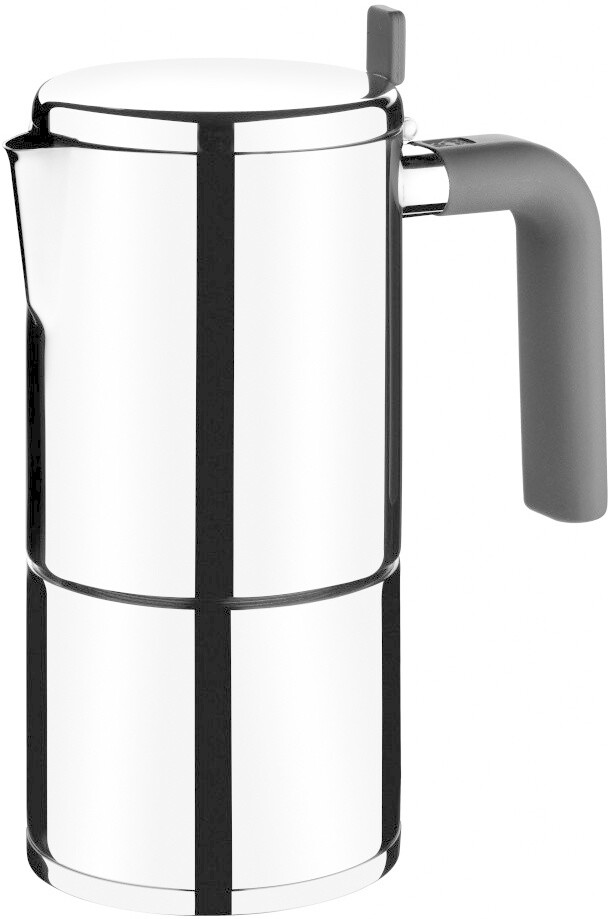 Bra Bali 4 Cups