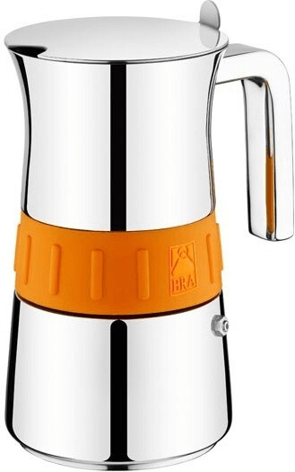 Bra Elegance 10 Cups