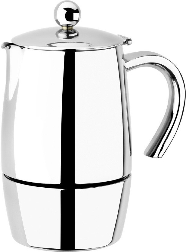 Bra Magna 6 Cups