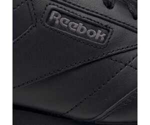 Reebok royal glide m clearance