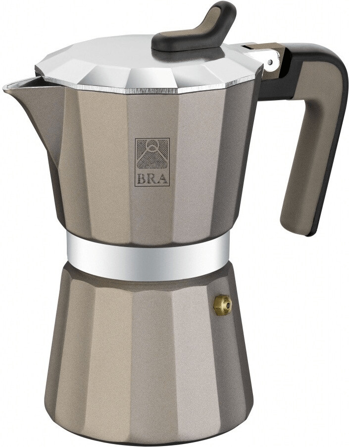 Bra Titanium 1 Cup