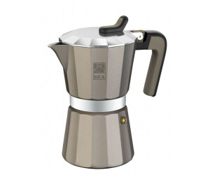 Bra Titanium 6 Cups