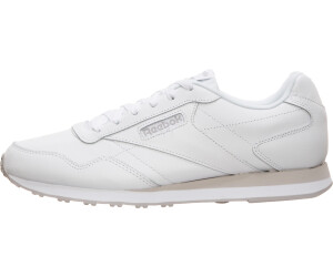 royal glide lx reebok