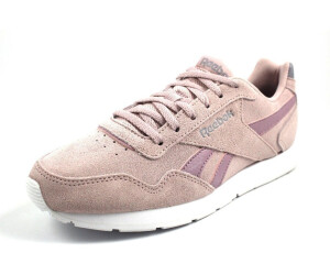 Reebok royal glide ashen lilac discount