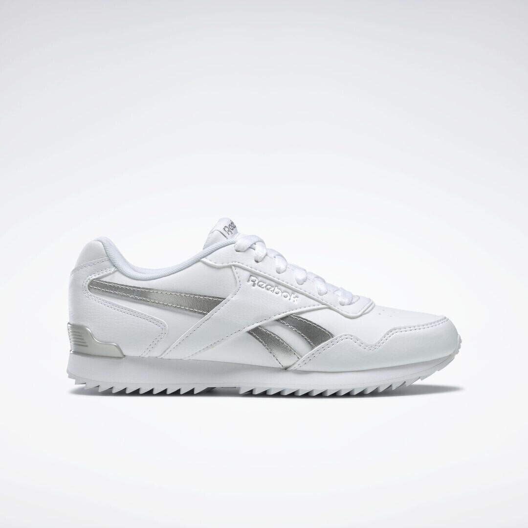 Reebok royal glide women sales