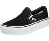 Cheap Vans Trainers - Compare Prices on