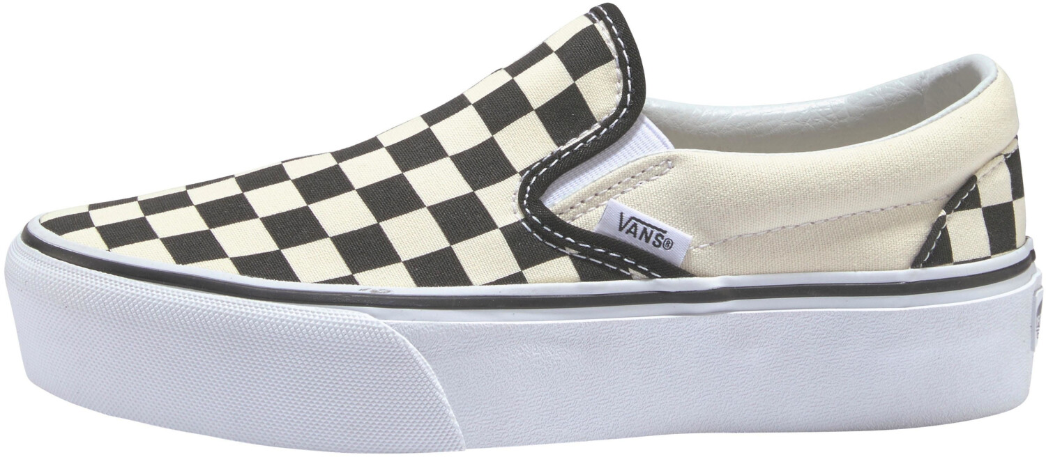 Zapatos vans classica baratas clearance