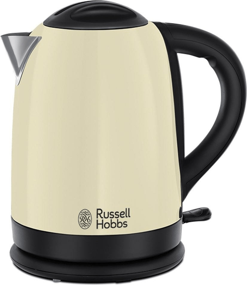 Russell Hobbs Dorchester