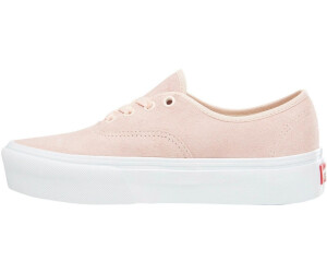 Vans Authentic Platform 2.0 a 40 00 oggi Migliori prezzi e