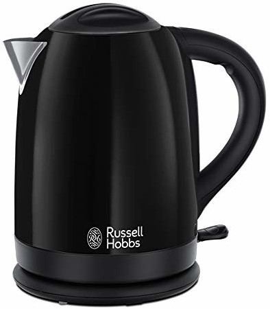 Russell Hobbs 20093