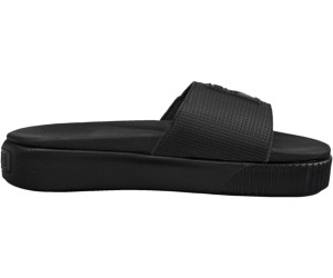 pantofole puma prezzo