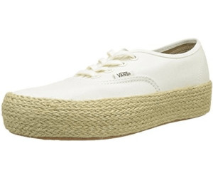 Vans Authentic Platform ESP ab 54,50 € | Preisvergleich bei idealo.de Vans Authentic Platform ESP ab 54,50 € | Preisvergleich bei idealo.de