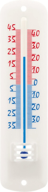 Otio Thermomètre standard plastique alcool