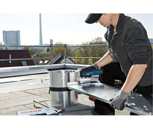 Bosch GSC 12V 13 ab € 310,78 | Preisvergleich bei idealo.at Bosch GSC 12V 13 ab € 310,78 | Preisvergleich bei idealo.at