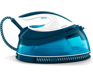 Philips Gc7801 20 A 131 99 Oggi Miglior Prezzo Su Idealo