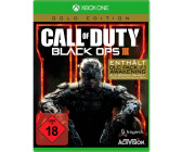 Call of Duty Black Ops 3 ab 18 99 Januar 2025 Preise Preisvergleich bei idealo