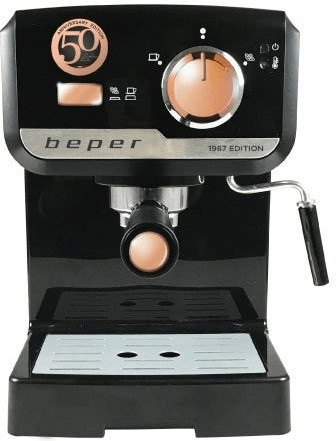 Beper BC.001